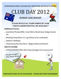 Image result for Chorleywood Cricket Club