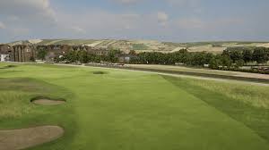 Image result for Prudhoe Golf Club