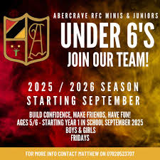 Image result for Farnborough Rfc Minis & Juniors