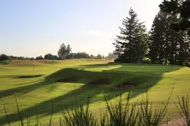 Image result for Stranraer Golf Club
