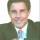 Peter Cohan Contributor
