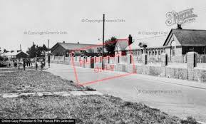 Image result for Beddau