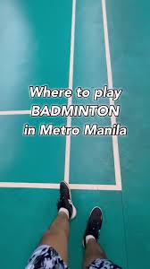 Image result for Tara Sports Badminton Club