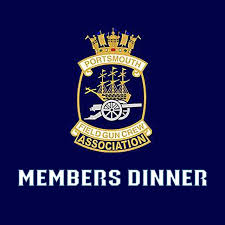 Image result for Copnor Bridge Bowling Association