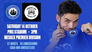 Image result for Sherborne Town Football Club