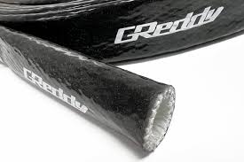 Image result for sleeving