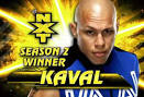 [Low Ki / Kaval Gallery]
