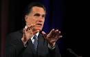 Romney closes back in on Santorum | Capitol Hill Blue