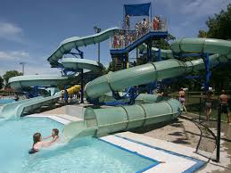 Image result for City of Preston Aquatics