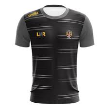 Image result for Leigh Miners Rangers Rugby League Football Club