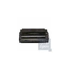 Image result for Samsung QL-6050