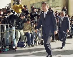 「市ノ宮行（リクルート）」の画像検索結果