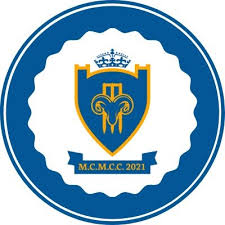 Image result for Matlock Cricket Club