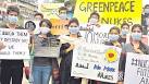 Not just NGOs, govt crackdown on foreign funds to hit citizens.