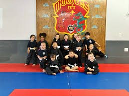 Image result for Imperial Karate Club