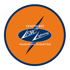 Image result for Lyndhurst Football Club