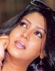 SCREEN - SAKSHI TANWAR