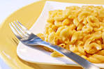 Top 10 Comfort Foods | Diet Articles