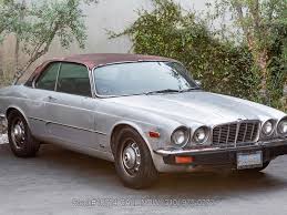 Image result for Carriage Brown 1977 Jaguar