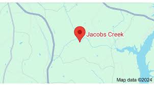 Image result for Maulden Nc