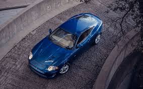Image result for Kyanite Blue 2010 Jaguar