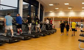 Image result for Glasgow Club