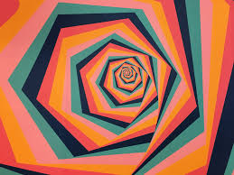 Image result for patterns