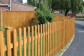 Image result for Bakewell Fencing Club