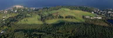 Image result for Innellan Golf Club