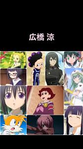 「インテグラ・マーテル」の画像検索結果