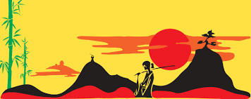 Image result for Newcastle Aikido Club