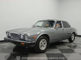Image result for Black 1987 Jaguar