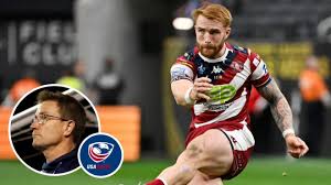 Image result for SmartRugby Academy