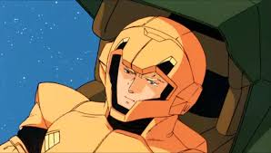 「シャア・アズナブル 機動戦士ガンダム 逆襲のシャア」の画像検索結果