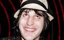 NOEL FIELDING in zombie world record attempt - Telegraph