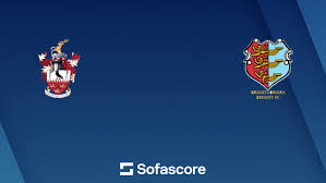 Image result for Brightlingsea Rugby Club