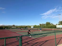 Image result for Brook Tennis Club