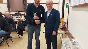 Image result for Beccles Town Cricket Club