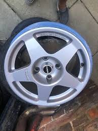 Afbeeldingsresultaat voor compomotive mo5