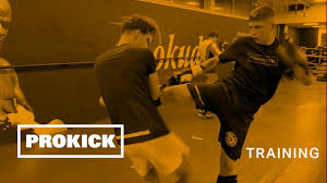 Image result for Sokudo Martial Arts Club