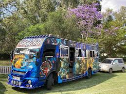 Image result for matatu pictures