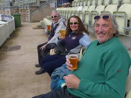 Image result for Victoria-Coatbridge Bowling Club