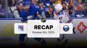 Image result for Glasgow Sabres