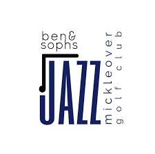 Image result for Mickleover Gc