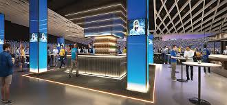 Image result for Rose Leisure Bowls Club