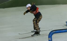 Image result for Bradford University Ski and Snowboard Club