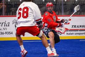 Image result for Poynton Lacrosse Club