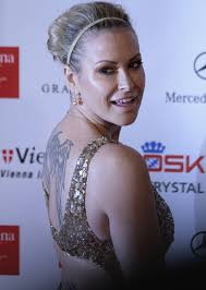 Image result for anastacia