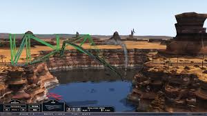Image result for Bridge It
