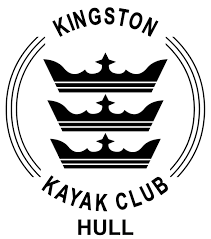 Image result for Kingston Kayak Club